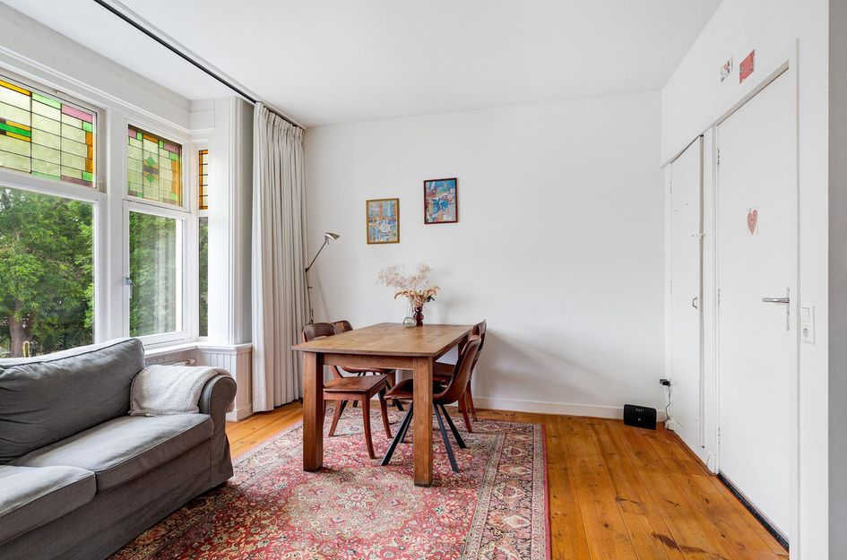 Polanenstraat 4A 02