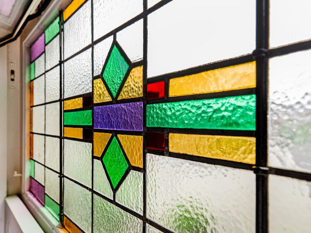 Polanenstraat 4A 02, ROTTERDAM
