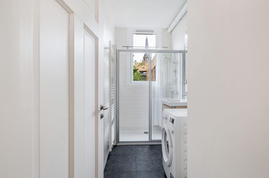 Polanenstraat 4A 02
