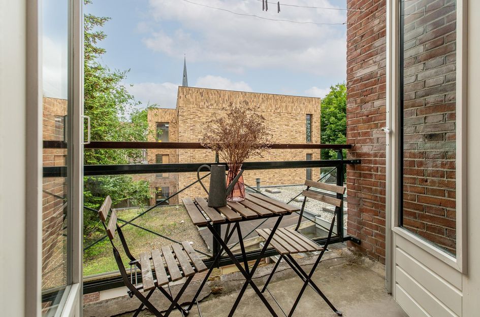 Polanenstraat 4A 02