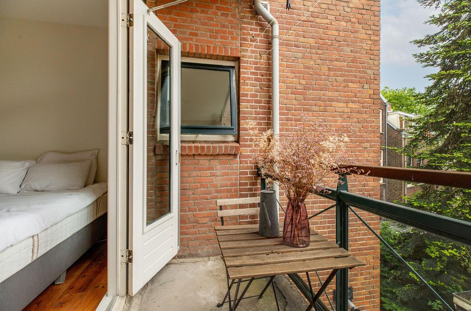 Polanenstraat 4A 02