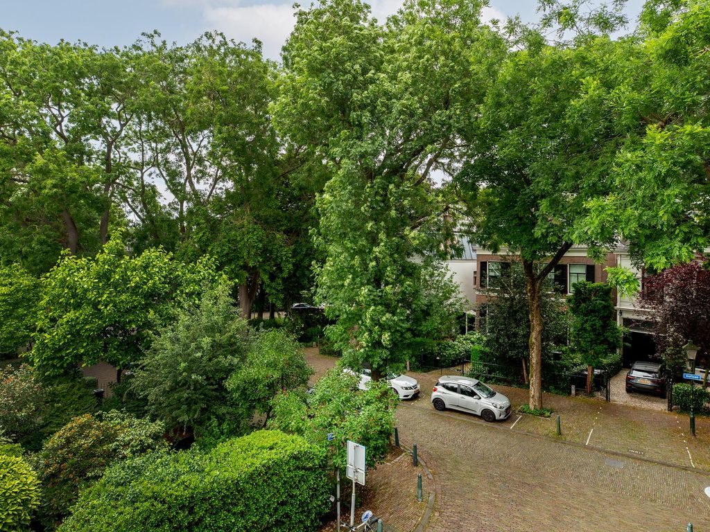 Polanenstraat 4A 02, ROTTERDAM