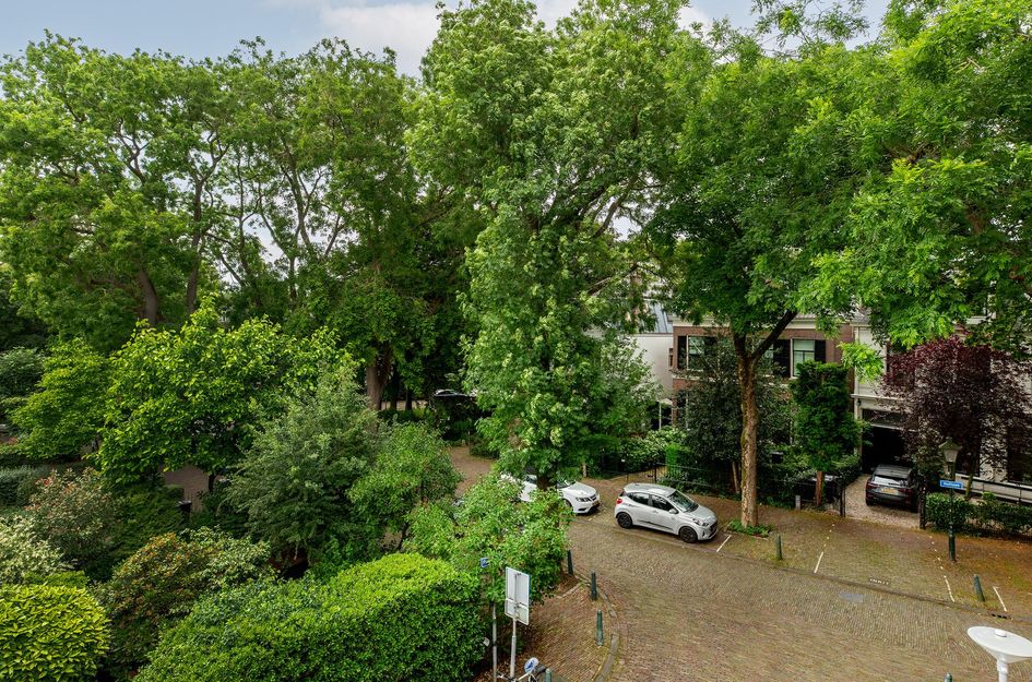 Polanenstraat 4A 02