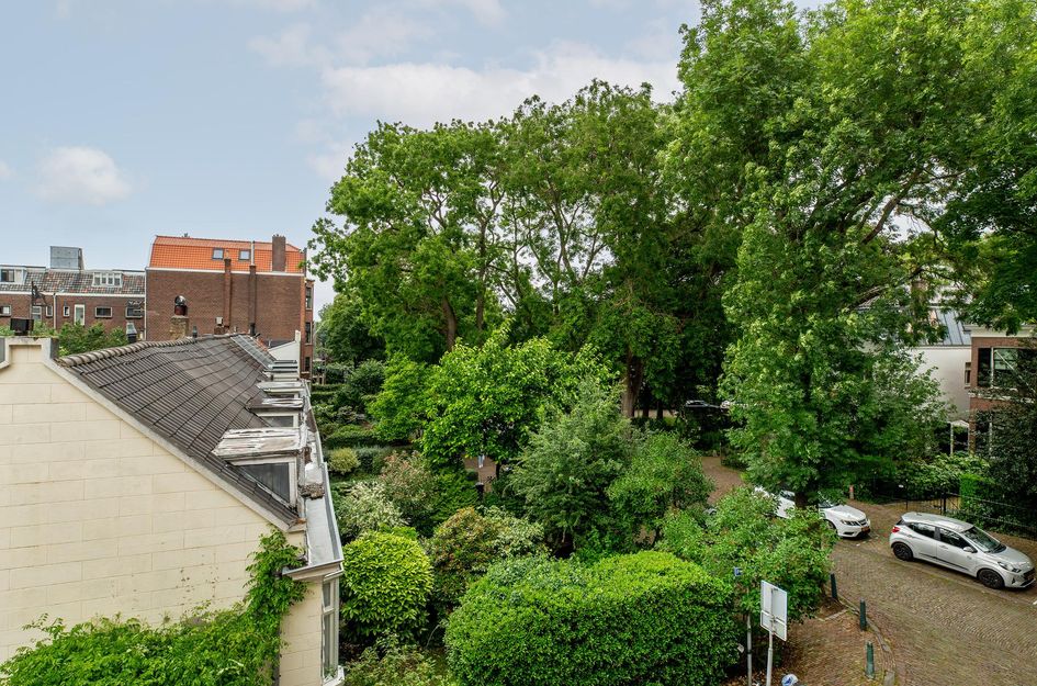 Polanenstraat 4A 02