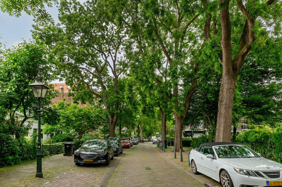Polanenstraat 4A 02