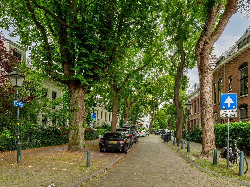 Polanenstraat 4A 02, ROTTERDAM