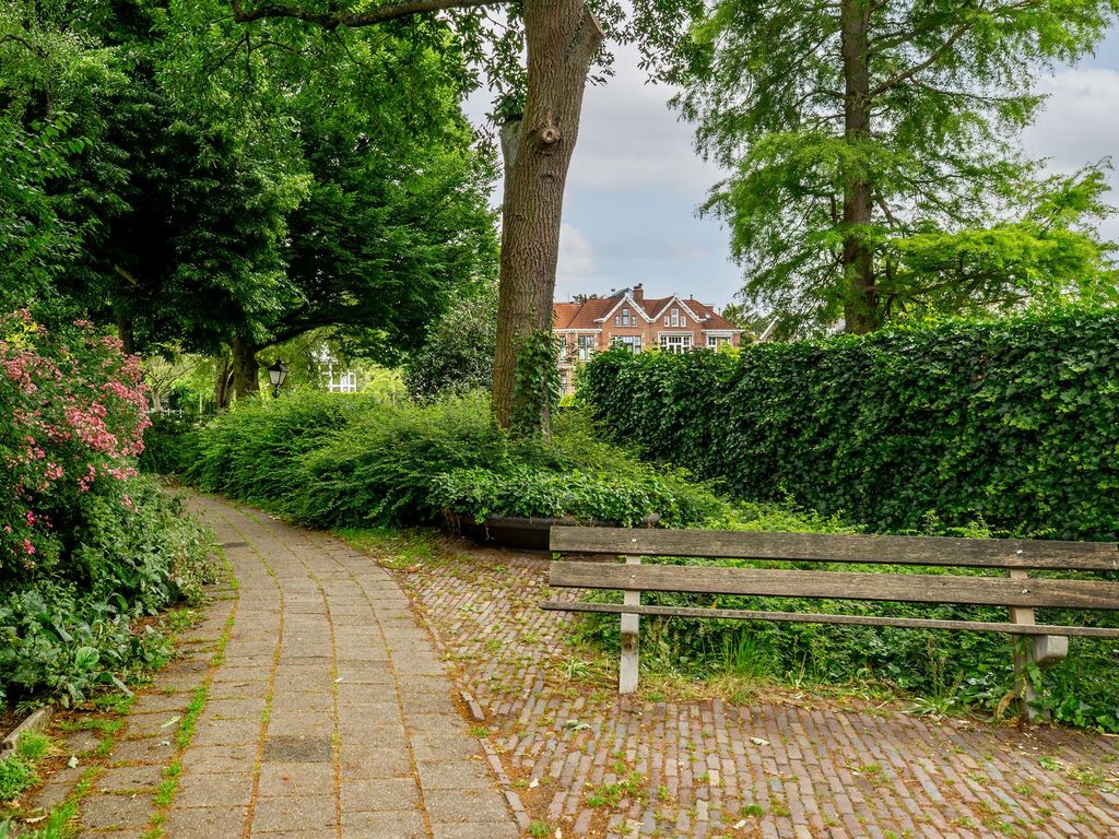 Polanenstraat 4A 02, ROTTERDAM