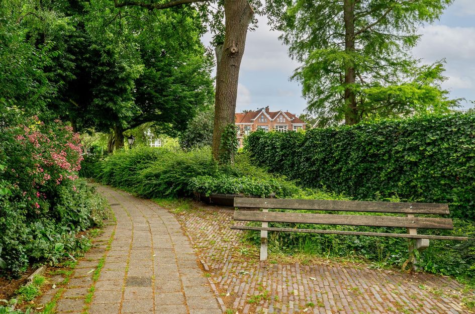 Polanenstraat 4A 02