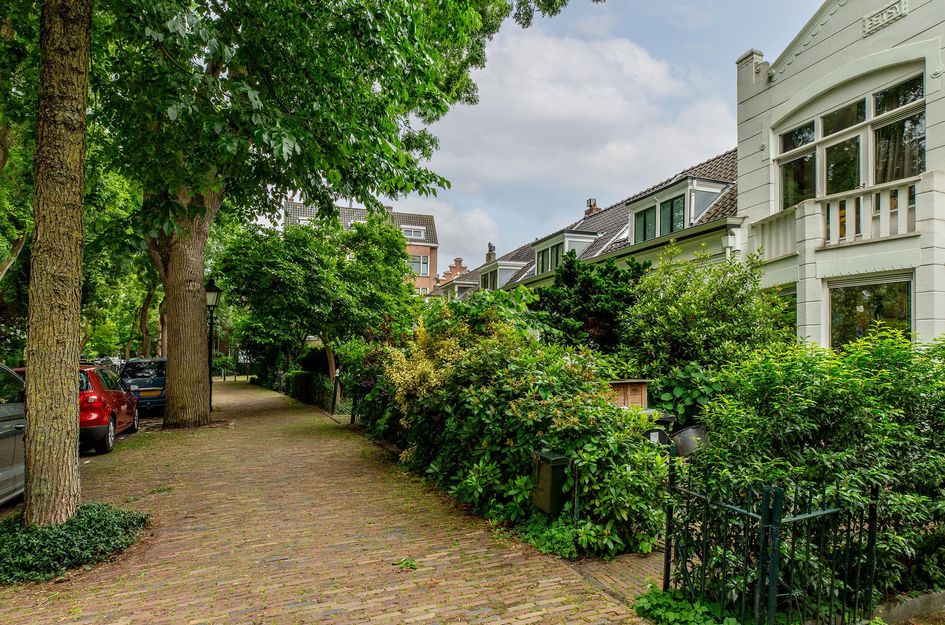 Polanenstraat 4A 02