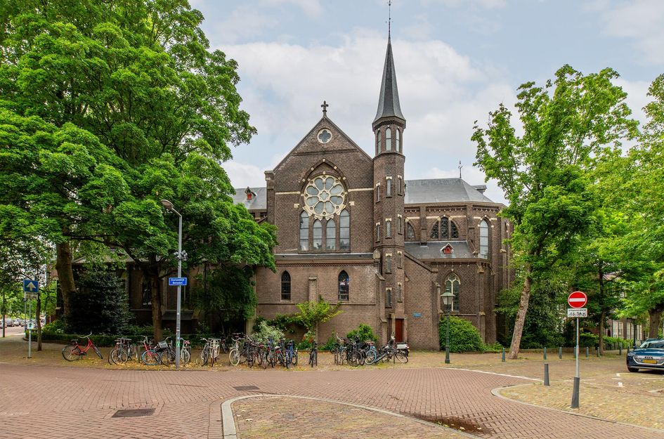 Polanenstraat 4A 02