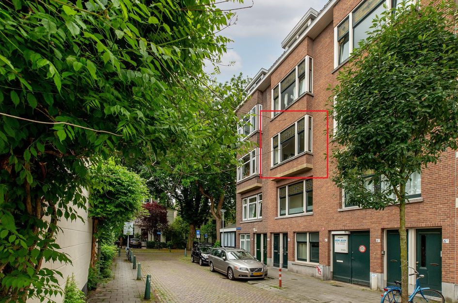 Polanenstraat 4A 02