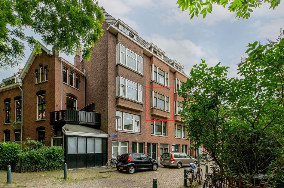 Polanenstraat 4A 02