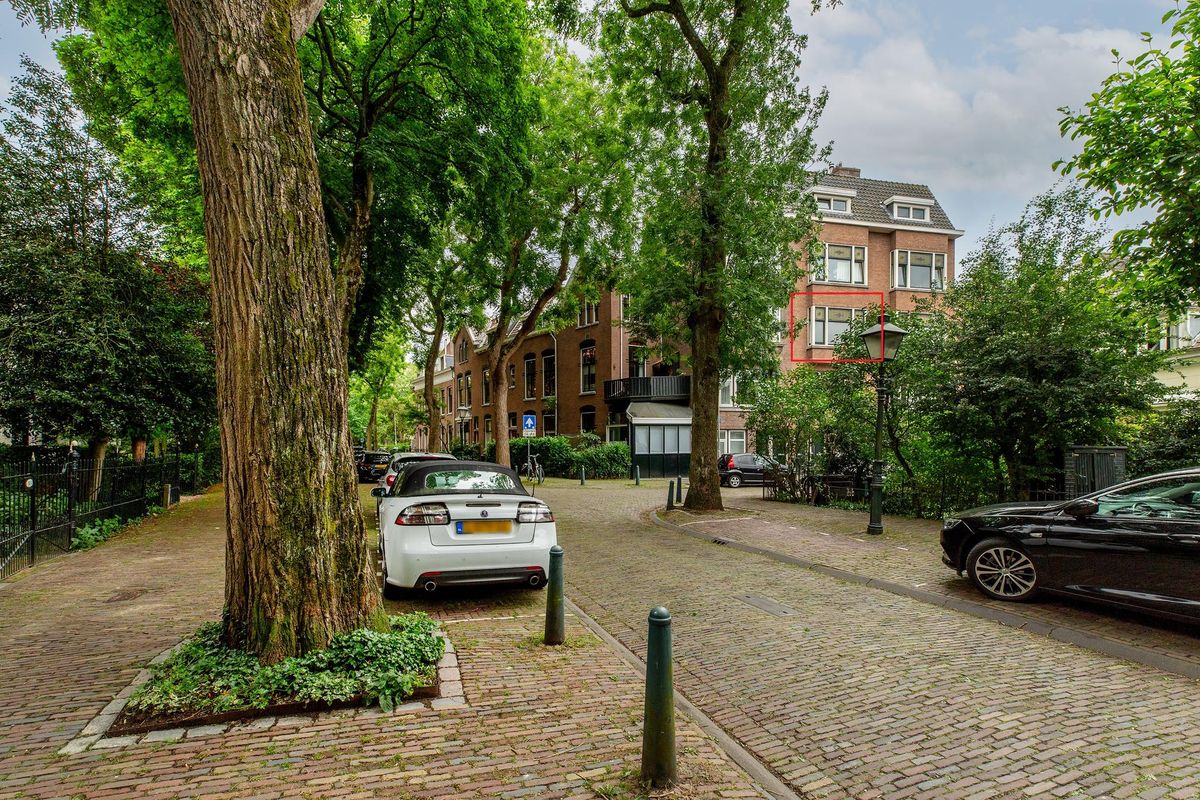 Polanenstraat 4A 02