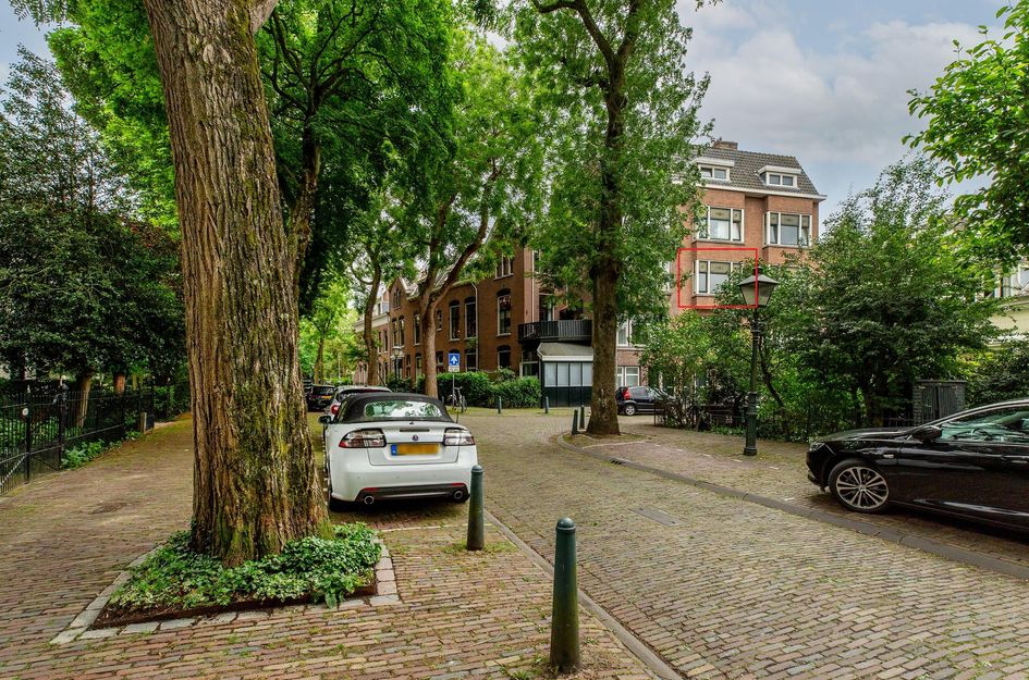 Polanenstraat 4A 02