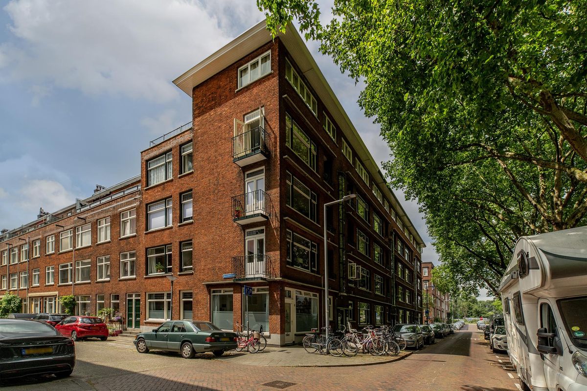 Statenweg 37
