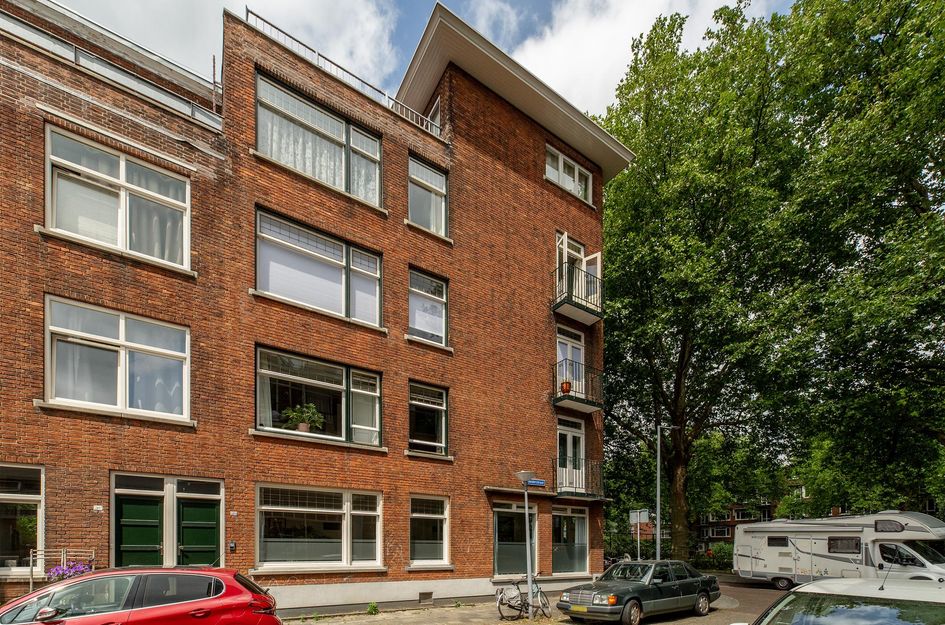 Statenweg 37