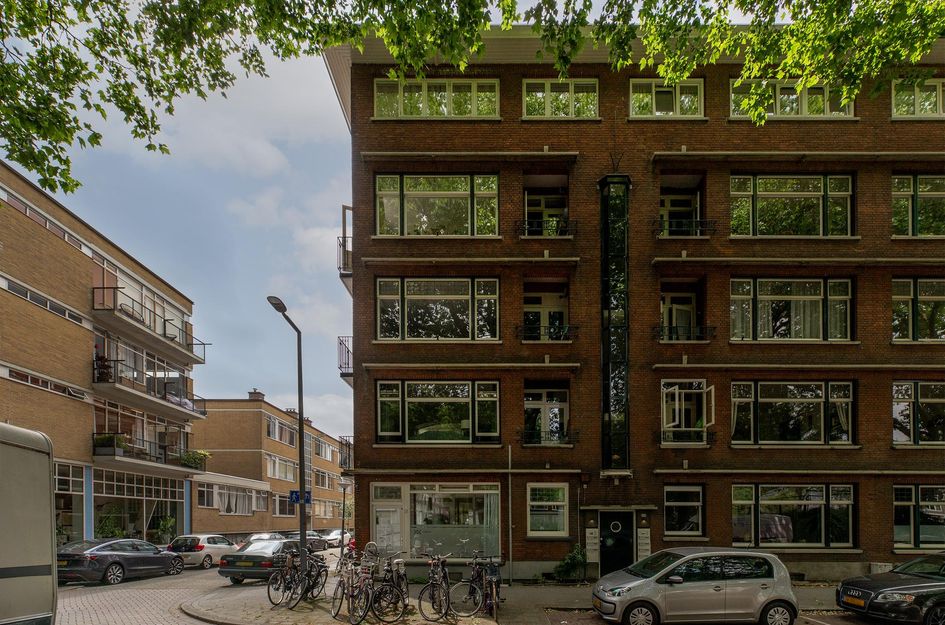 Statenweg 37