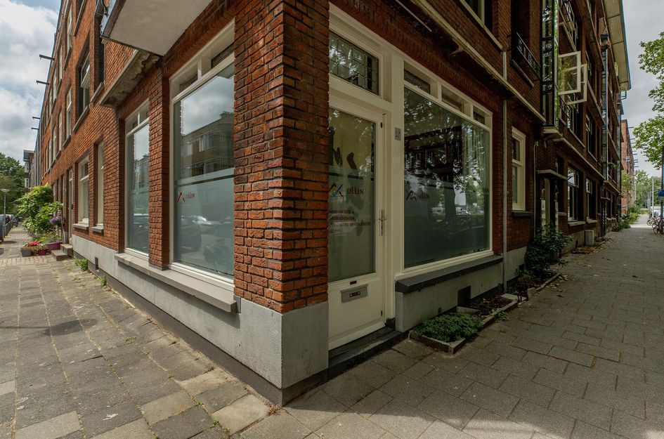 Statenweg 37
