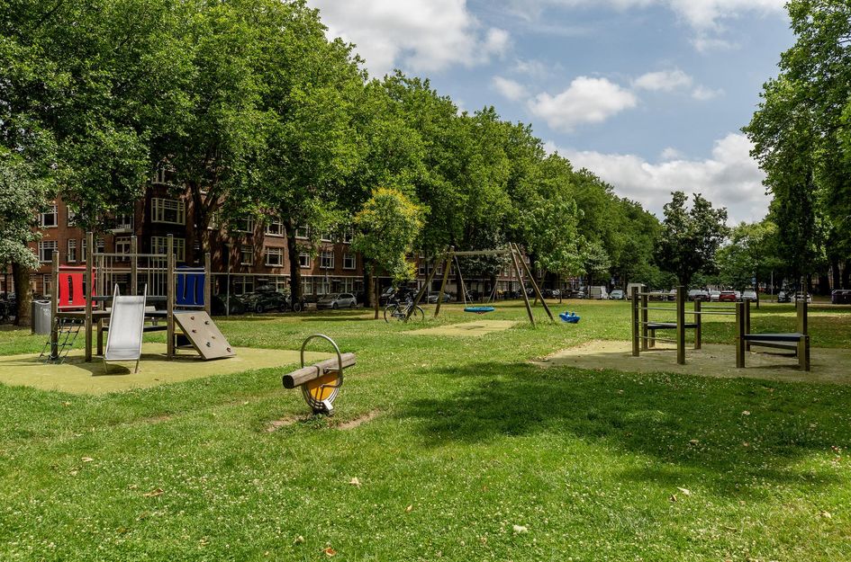 Statenweg 37