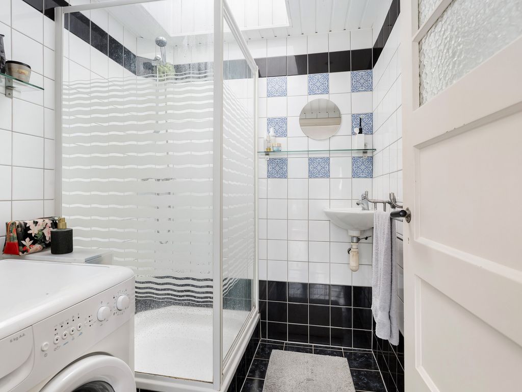 Gordelweg 43B 02, ROTTERDAM