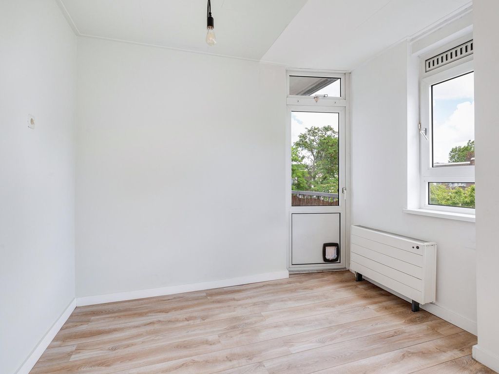 Slaak 108, ROTTERDAM