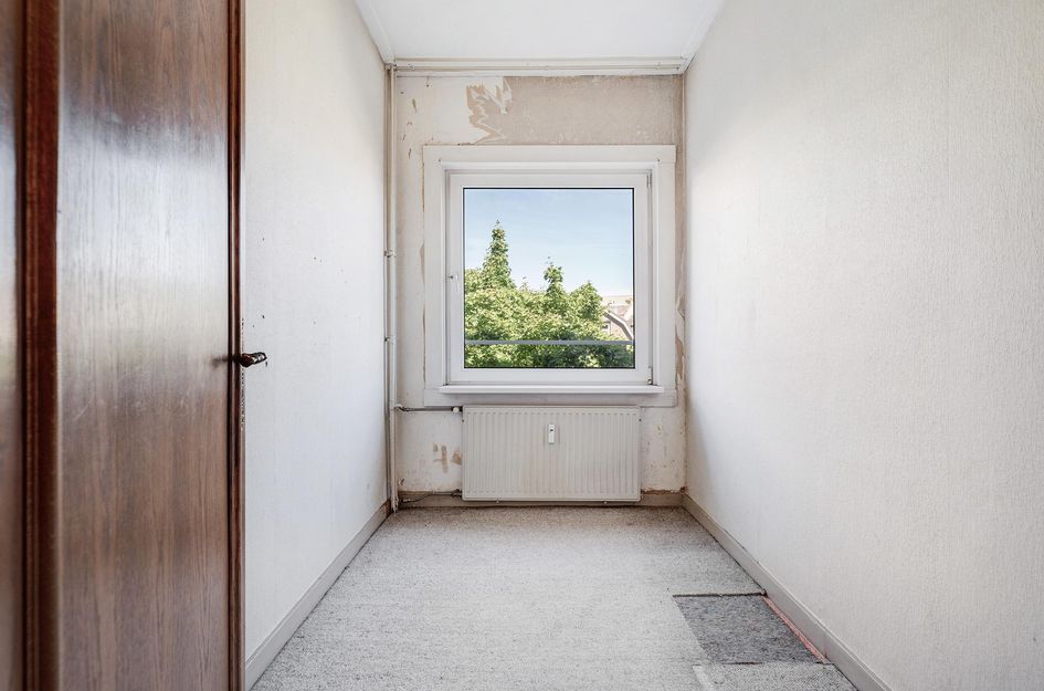 Rochussenstraat 133C