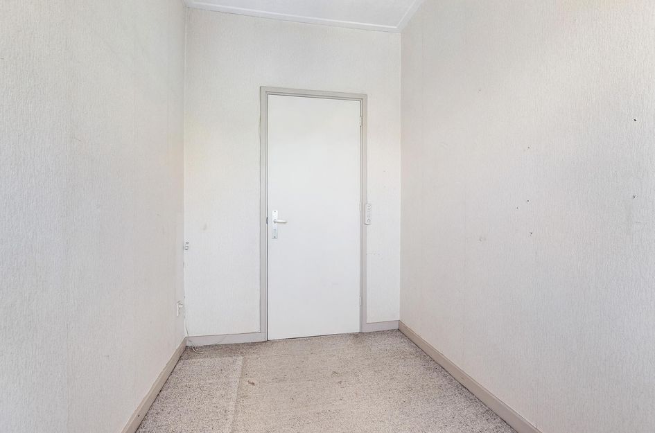 Rochussenstraat 133C