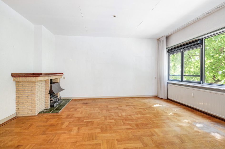 Rochussenstraat 133C