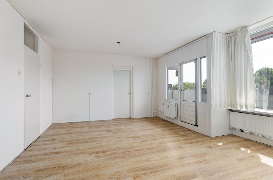 Nassauplantsoen 47