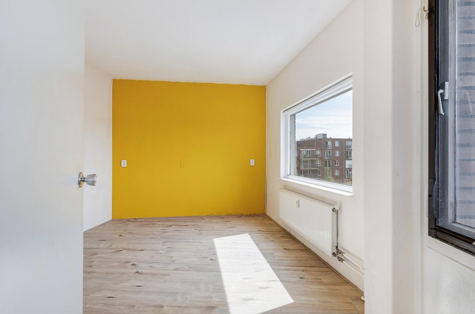 Nassauplantsoen 47