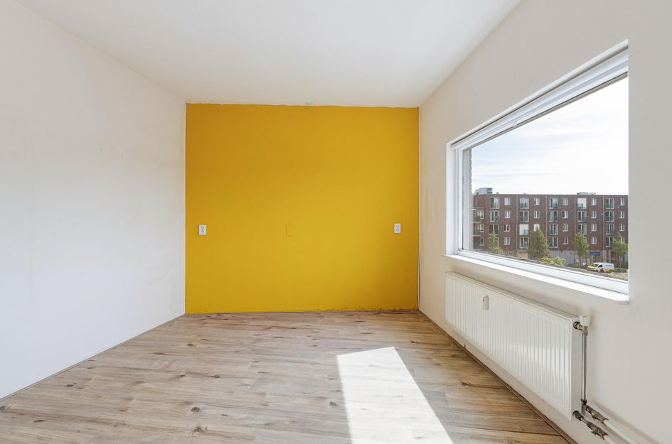 Nassauplantsoen 47