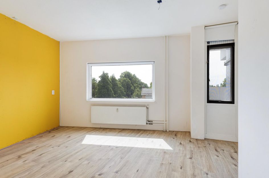 Nassauplantsoen 47