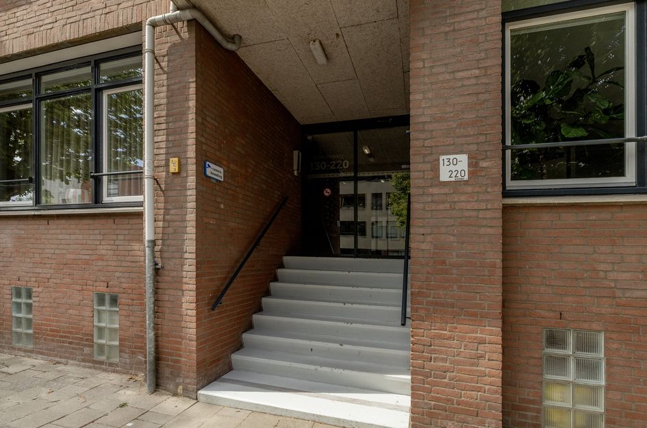 Elektroweg 208