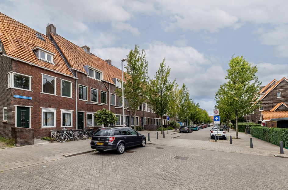 Duizendschoonstraat 41A