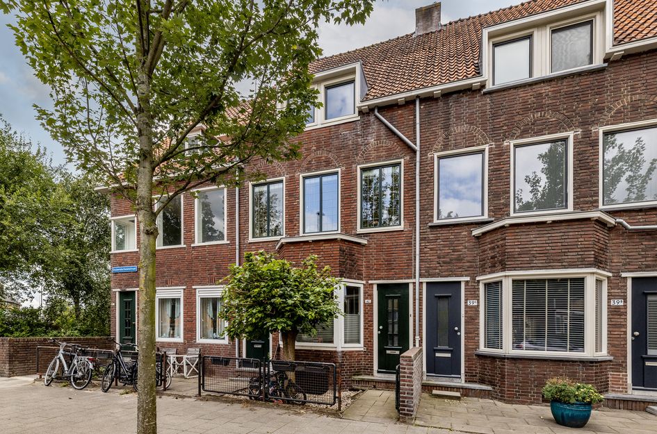 Duizendschoonstraat 41A