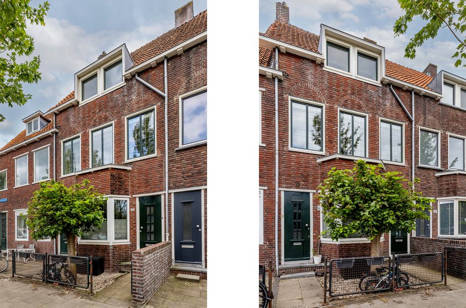 Duizendschoonstraat 41A