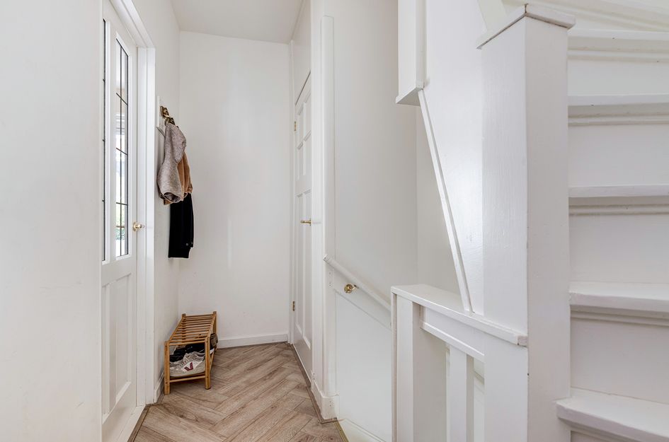 Duizendschoonstraat 41A