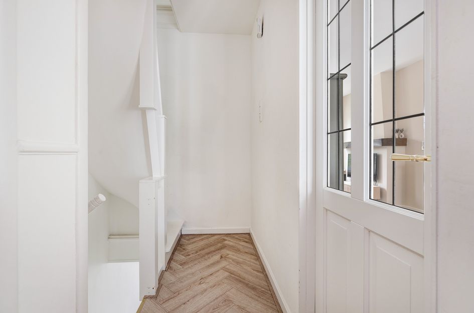 Duizendschoonstraat 41A