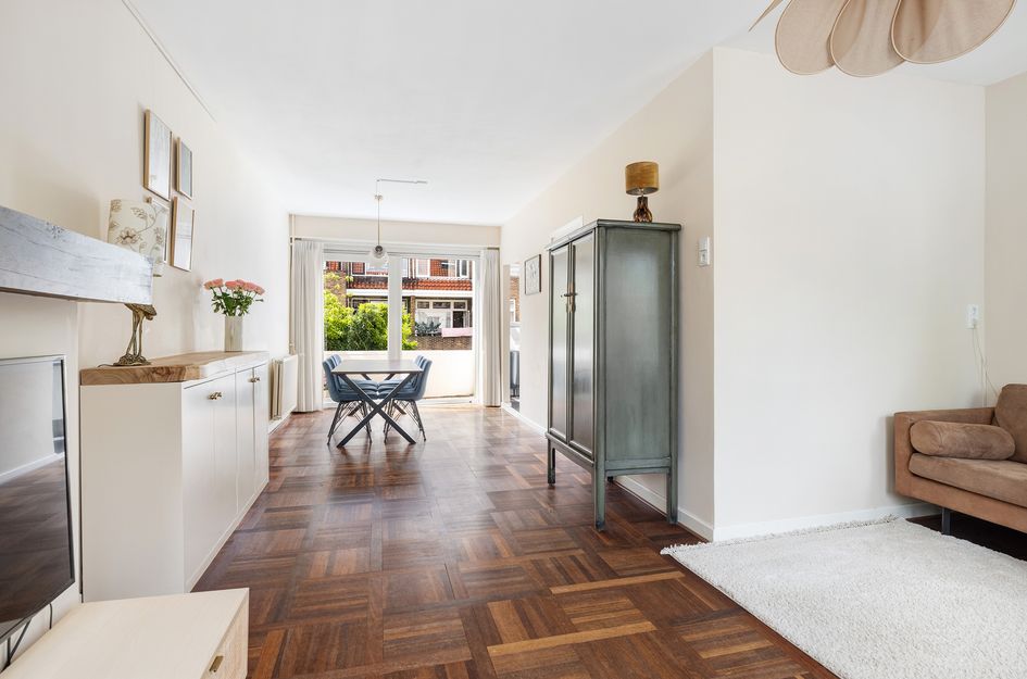 Duizendschoonstraat 41A