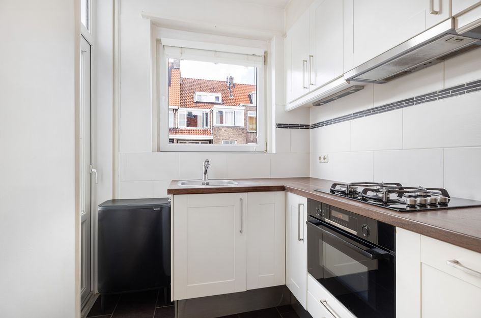 Duizendschoonstraat 41A