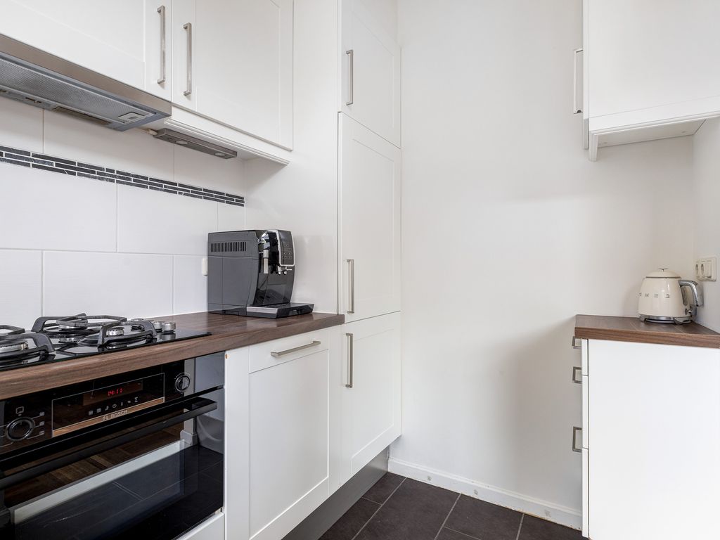 Duizendschoonstraat 41A, ROTTERDAM