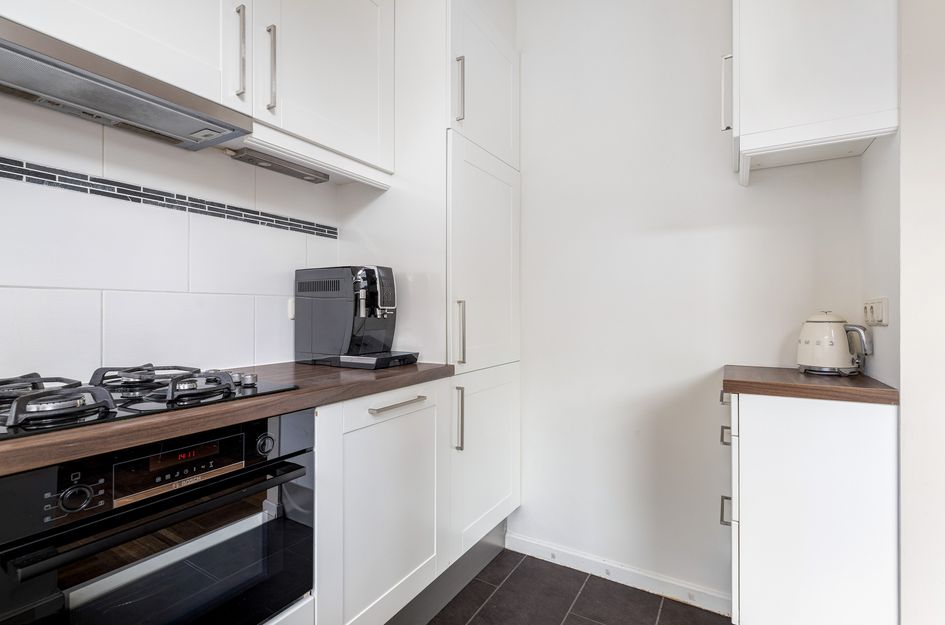 Duizendschoonstraat 41A