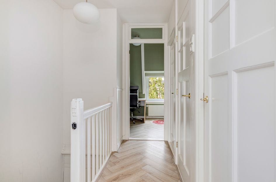 Duizendschoonstraat 41A