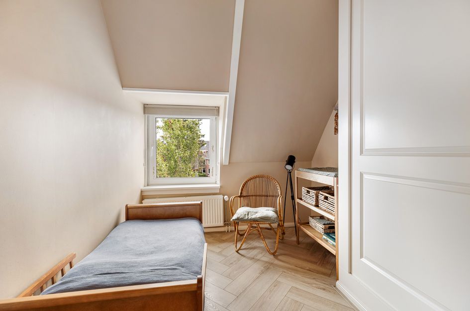 Duizendschoonstraat 41A
