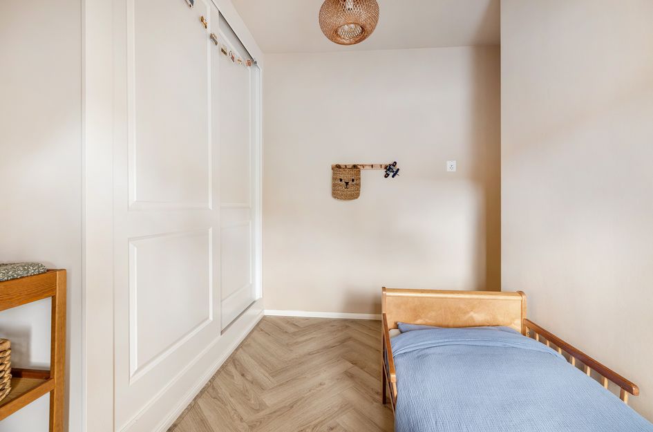 Duizendschoonstraat 41A