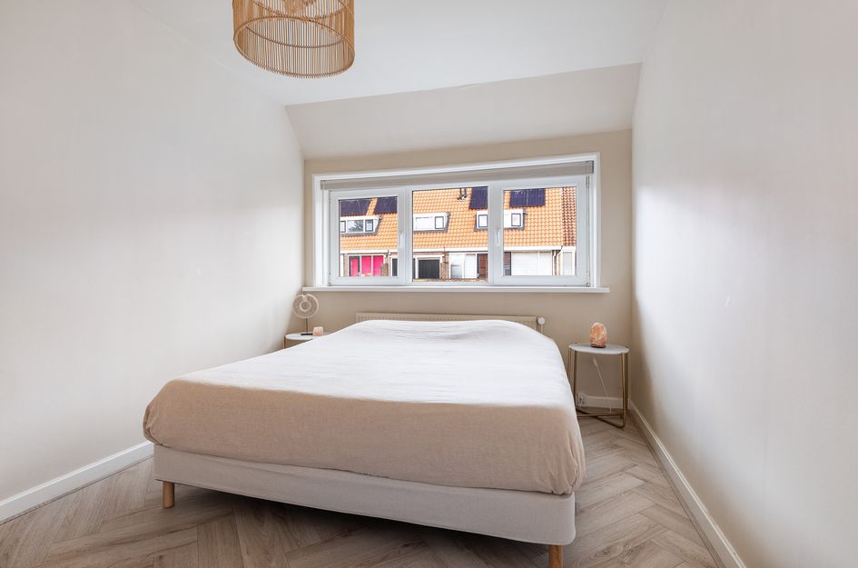 Duizendschoonstraat 41A