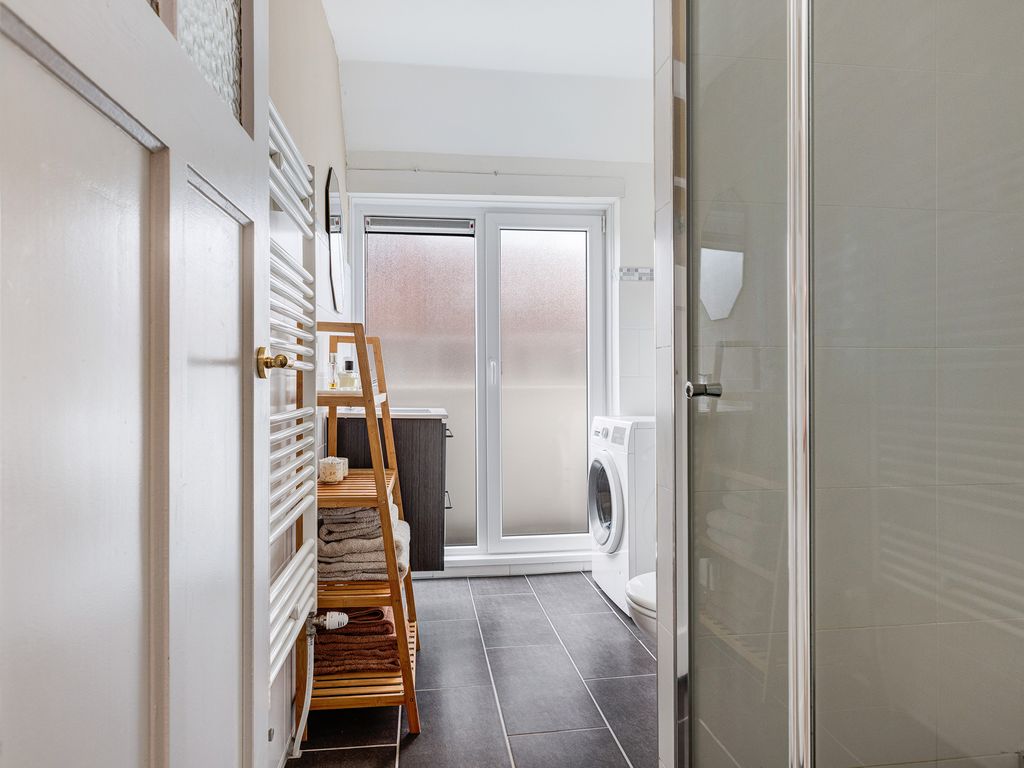 Duizendschoonstraat 41A, ROTTERDAM
