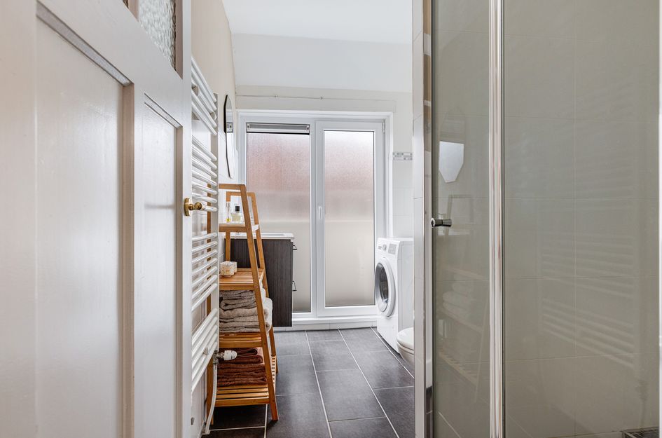 Duizendschoonstraat 41A
