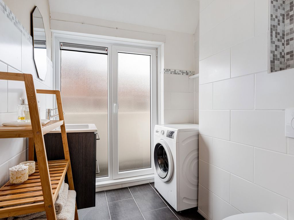 Duizendschoonstraat 41A, ROTTERDAM