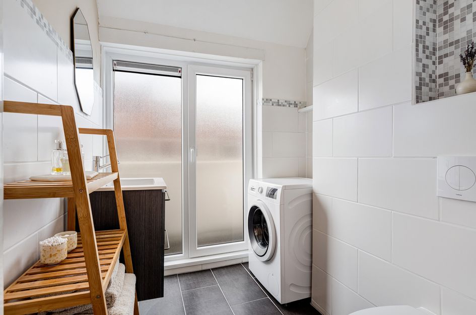 Duizendschoonstraat 41A